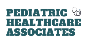 Pediatric Healthcare Associates