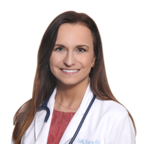 unity point urgent care altoona hours unity point urgent care altoona hours