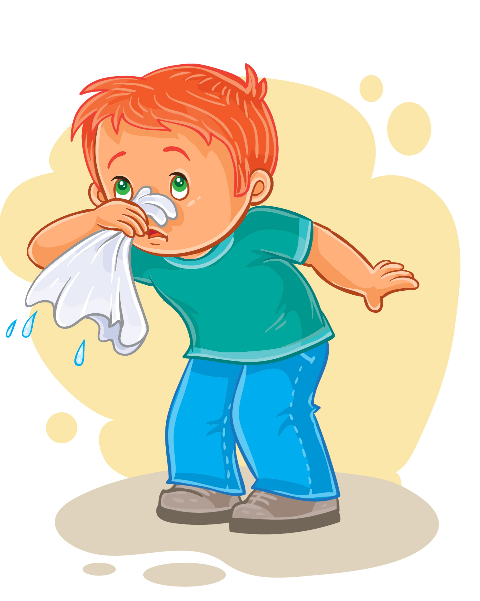 PHCA Patient Portal - Pediatrics Healthcare Associates, Altoona PA