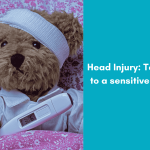 head-injury-1, Children's doctors in Altoona