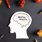 Mental Health, Children's doctors in Altoona