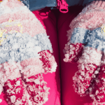 coat, Children's doctors in Altoona