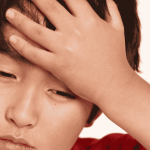 Headaches: Simple tips to ease the pain, Children's doctors in Altoona
