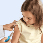 Children's doctors in Altoona