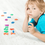 Fatigue, Pediatricians in Altoona, PA