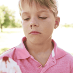 Nose bleeds, Pediatricians in Altoona PA