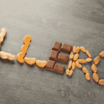 Allergy, Pediatricians in Altoona PA