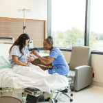Lactation Support Services at PHCA Altoona