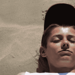 Sunburn Pediatric Support PHCA