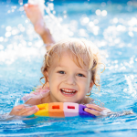 sunburn tips and tricks