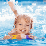 sunburn tips and tricks