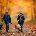 autumn care phca