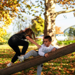 autumn outlook phca