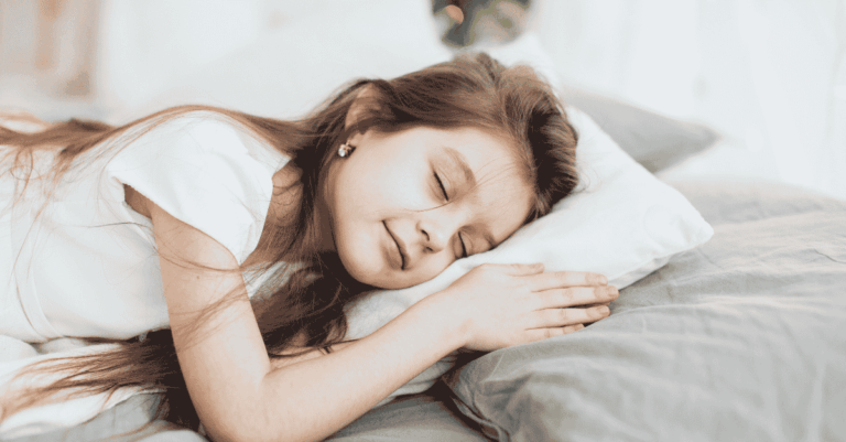 Bed Bug Bites in Children – Symptoms, Causes, and Pediatric Diagnosis