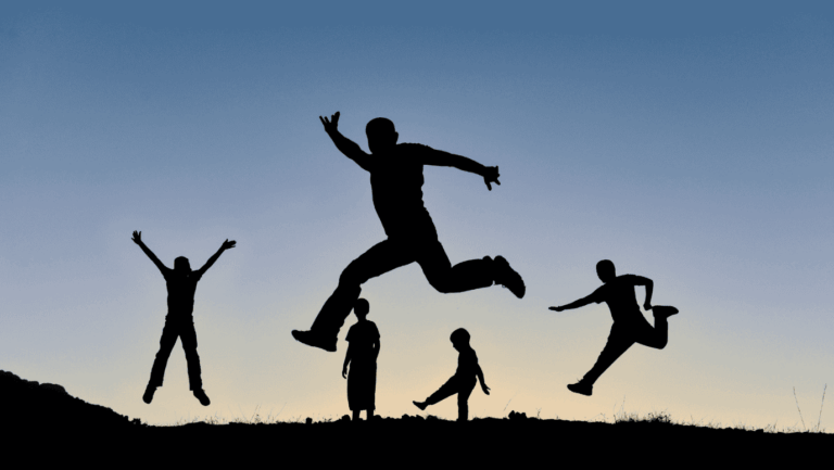 Promoting healthy habits and lifestyles