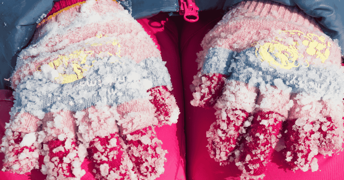 coat, Children's doctors in Altoona