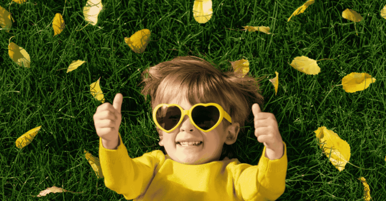 Sunburn Myths, Facts, and Expert Pediatric Advice—How PHCA Altoona Protects Your Child’s Skin