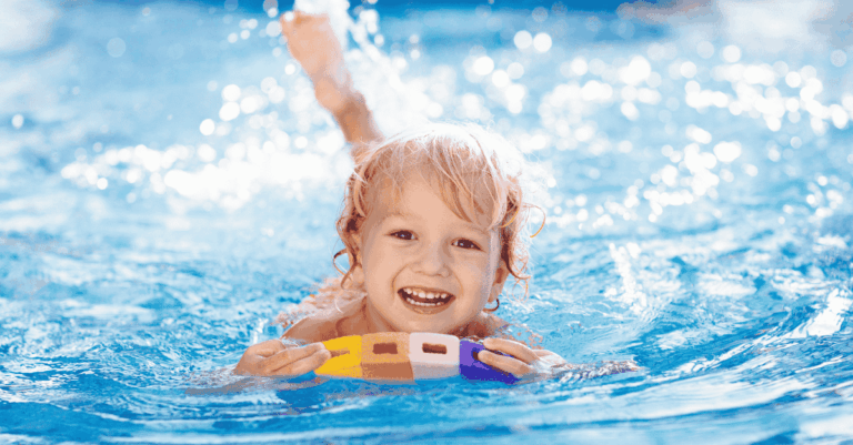 Protecting Your Child from Sunburn: Essential Insights from Altoona Pediatric Experts