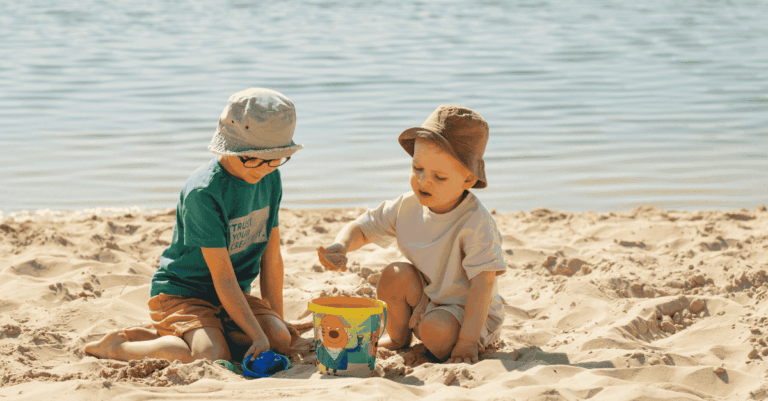 Comprehensive Sunburn Care: From Prevention to Recovery with PHCA Altoona