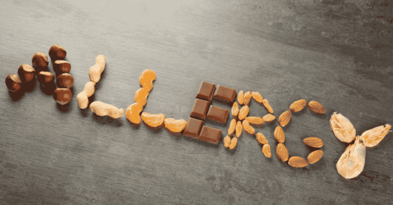 Understanding Food Allergies and How to Manage Them Effectively
