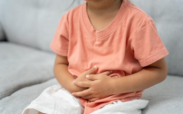Stomach Bugs Going Around Altoona Schools: Recognizing Viral Gastroenteritis in Kids