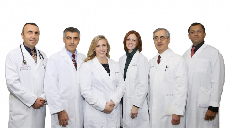 Home Care Agencies In Altoona Pa